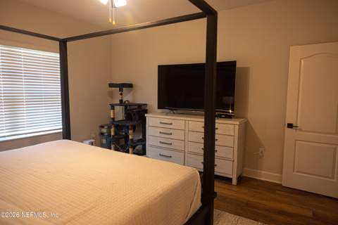 953 Morgans Treasure Road, St. Augustine FL - photo 24 of 53
