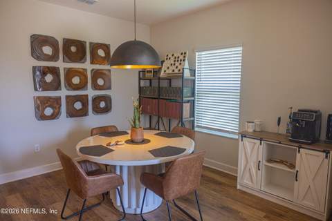 953 Morgans Treasure Road, St. Augustine FL - photo 15 of 53