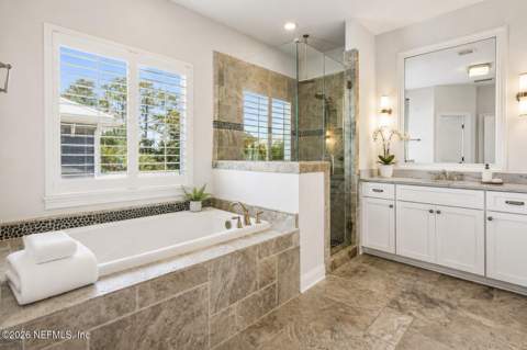 4135 Avalon Circle, Jacksonville Beach FL - photo 21 of 31