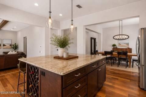 4135 Avalon Circle, Jacksonville Beach FL - photo 15 of 31