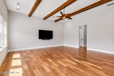 4135 Avalon Circle, Jacksonville Beach FL - photo 6 of 31