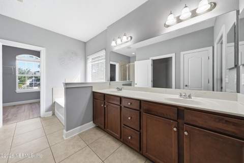 4483 Plantation Oaks Boulevard, Orange Park FL - photo 23 of 47
