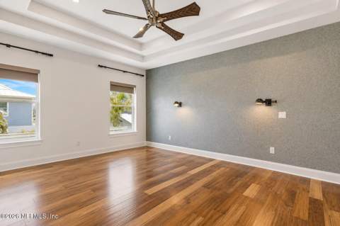 4135 Avalon Circle, Jacksonville Beach FL - photo 19 of 31