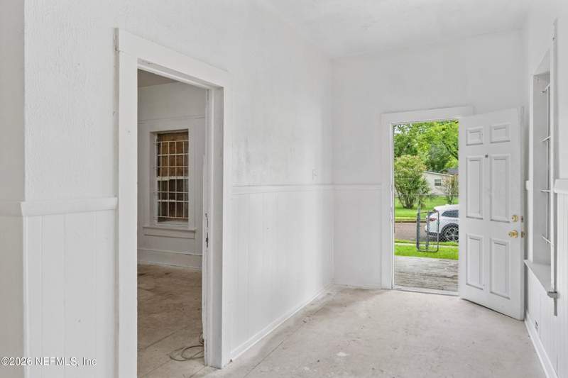 3 bedroom Single Family Residence at 2117 Tuskegee Road, Royal Terrace Addn, Jacksonville — photo 5