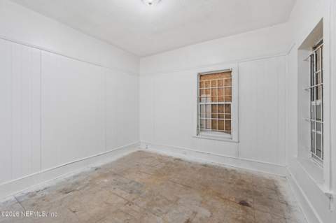 2117 Tuskegee Road, Jacksonville FL - photo 10 of 36