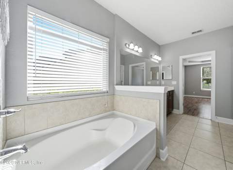 4483 Plantation Oaks Boulevard, Orange Park FL - photo 21 of 47