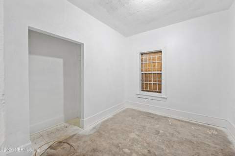 2117 Tuskegee Road, Jacksonville FL - photo 12 of 36