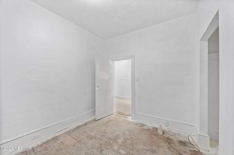 2117 Tuskegee Road, Jacksonville FL - photo 13 of 36
