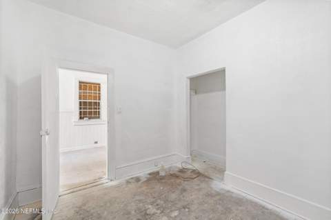 2117 Tuskegee Road, Jacksonville FL - photo 14 of 36