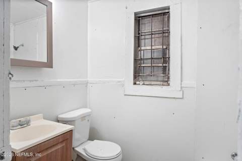 2117 Tuskegee Road, Jacksonville FL - photo 15 of 36
