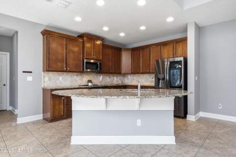 4483 Plantation Oaks Boulevard, Orange Park FL - photo 16 of 47