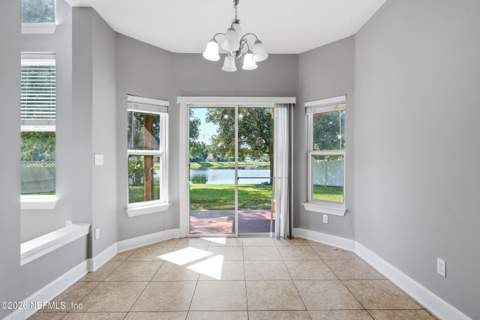 4483 Plantation Oaks Boulevard, Orange Park FL - photo 12 of 47