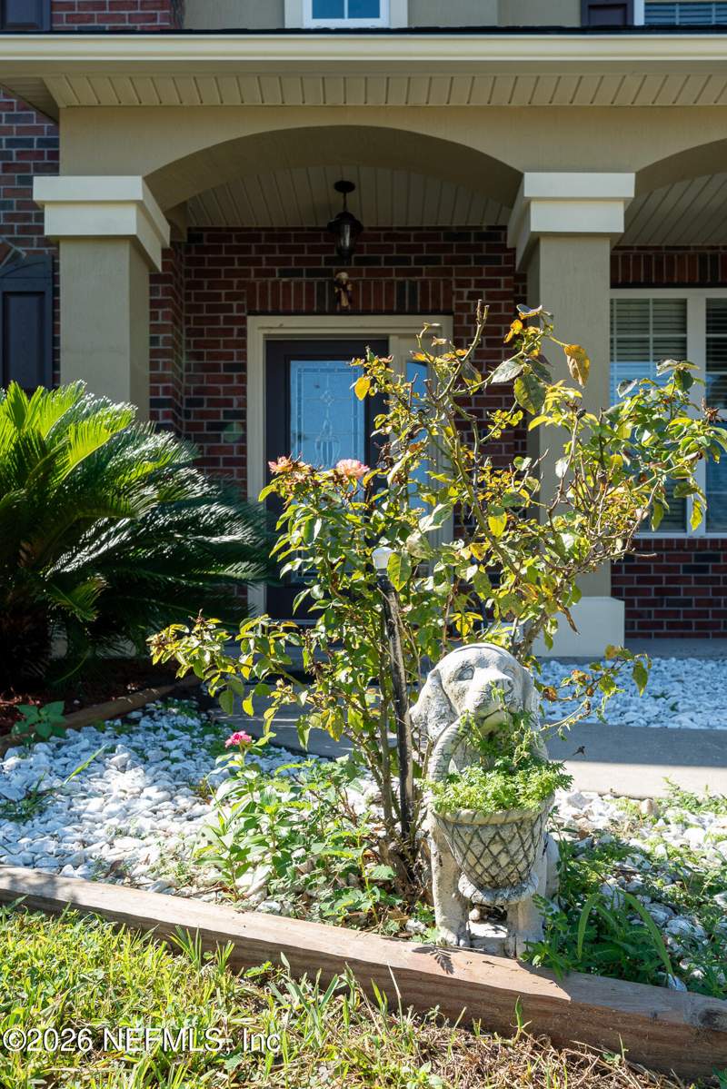 4 bedroom Single Family Residence at 4483 Plantation Oaks Boulevard, Oakleaf Plantation, Orange Park — photo 4