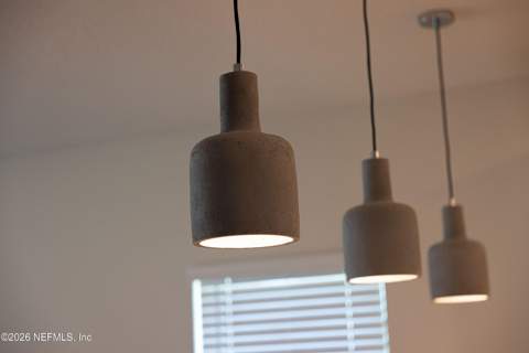 953 Morgans Treasure Road, St. Augustine FL - photo 18 of 53
