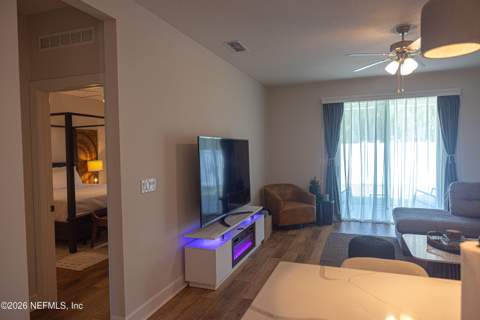 953 Morgans Treasure Road, St. Augustine FL - photo 19 of 53