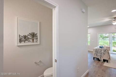 13725 Coral Drive, Jacksonville FL - photo 7 of 39