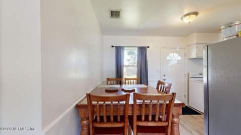 1508 Roselle Avenue, Palatka FL - photo 6 of 26