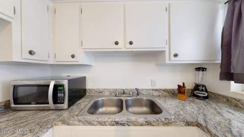 1508 Roselle Avenue, Palatka FL - photo 9 of 26