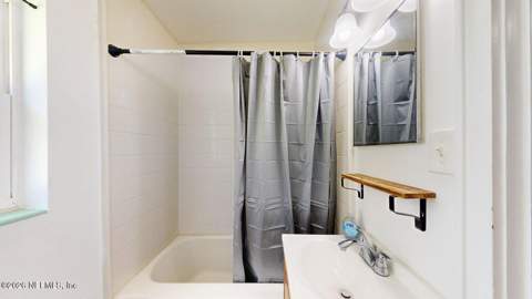 1508 Roselle Avenue, Palatka FL - photo 10 of 26