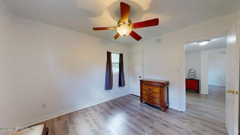 1508 Roselle Avenue, Palatka FL - photo 12 of 26