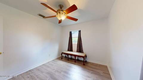 1508 Roselle Avenue, Palatka FL - photo 13 of 26