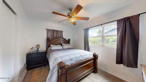 1508 Roselle Avenue, Palatka FL - photo 14 of 26
