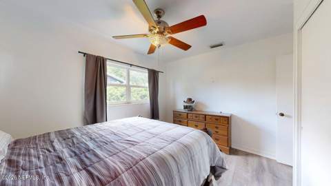 1508 Roselle Avenue, Palatka FL - photo 15 of 26