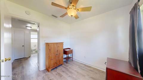 1508 Roselle Avenue, Palatka FL - photo 16 of 26