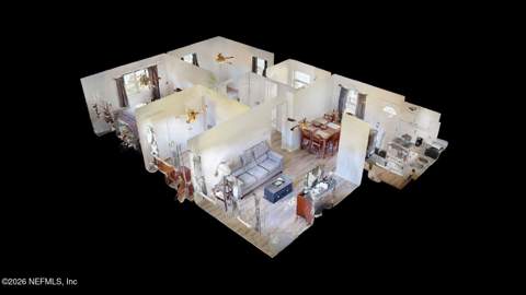 1508 Roselle Avenue, Palatka FL - photo 18 of 26