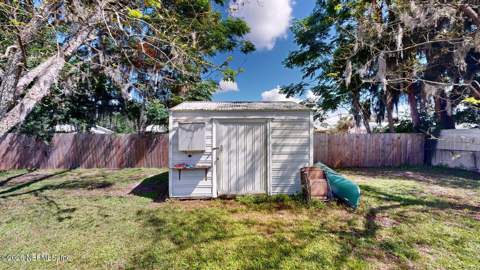 1508 Roselle Avenue, Palatka FL - photo 20 of 26