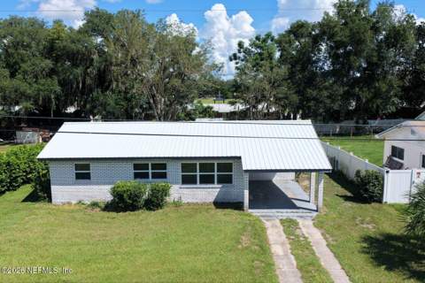 1508 Roselle Avenue, Palatka FL - photo 21 of 26