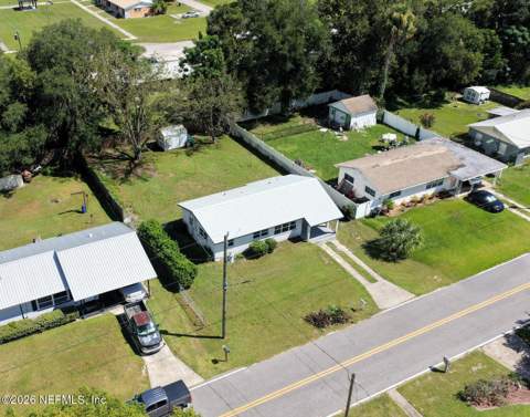 1508 Roselle Avenue, Palatka FL - photo 22 of 26