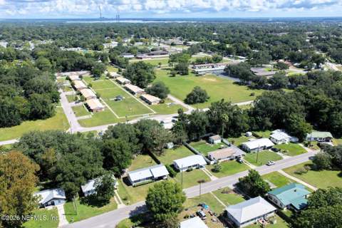 1508 Roselle Avenue, Palatka FL - photo 23 of 26