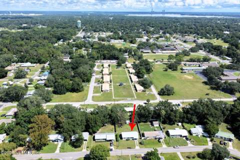 1508 Roselle Avenue, Palatka FL - photo 24 of 26