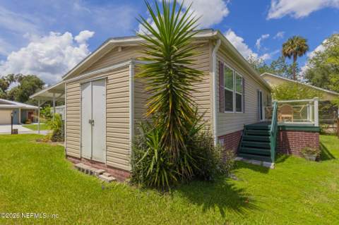156 Lake Margo Drive, Satsuma FL - photo 6 of 51