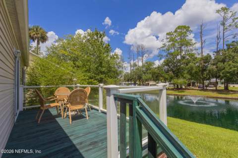 156 Lake Margo Drive, Satsuma FL - photo 8 of 51