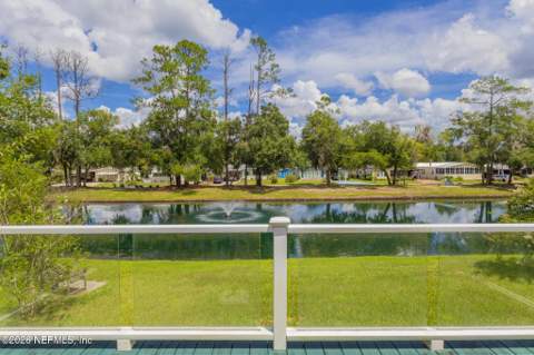 156 Lake Margo Drive, Satsuma FL - photo 9 of 51