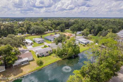 156 Lake Margo Drive, Satsuma FL - photo 10 of 51