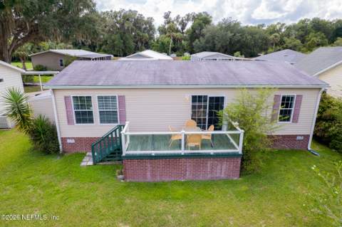 156 Lake Margo Drive, Satsuma FL - photo 7 of 51