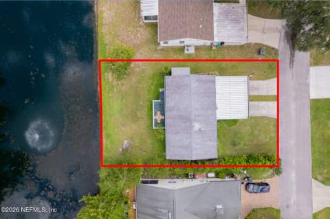 156 Lake Margo Drive, Satsuma FL - photo 11 of 51