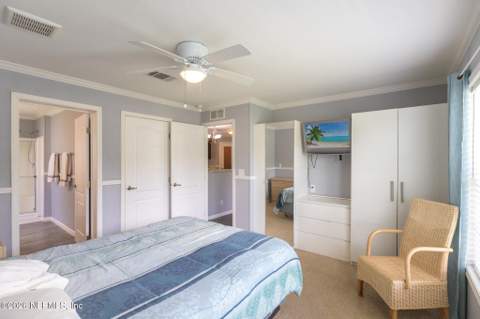 156 Lake Margo Drive, Satsuma FL - photo 23 of 51