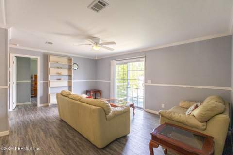 156 Lake Margo Drive, Satsuma FL - photo 19 of 51