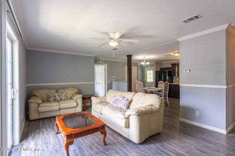 156 Lake Margo Drive, Satsuma FL - photo 21 of 51