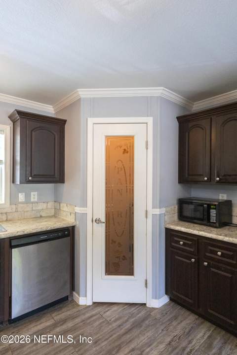 156 Lake Margo Drive, Satsuma FL - photo 17 of 51