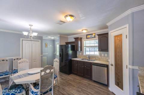 156 Lake Margo Drive, Satsuma FL - photo 13 of 51