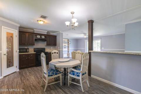 156 Lake Margo Drive, Satsuma FL - photo 14 of 51