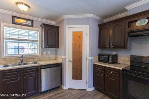 156 Lake Margo Drive, Satsuma FL - photo 18 of 51