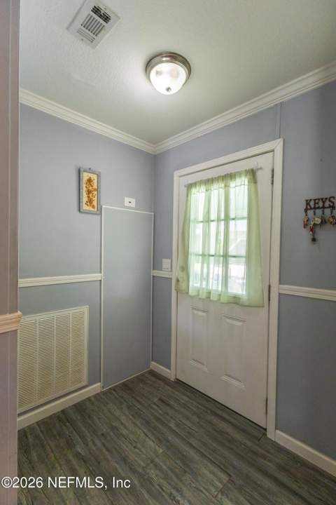 156 Lake Margo Drive, Satsuma FL - photo 12 of 51