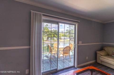 156 Lake Margo Drive, Satsuma FL - photo 20 of 51