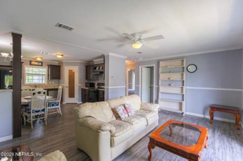 156 Lake Margo Drive, Satsuma FL - photo 22 of 51